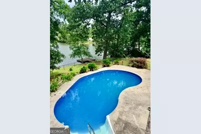 70 Circle Drive, Hampton, GA 30228 - Photo 49