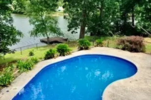 70 Circle Dr, Hampton, GA 30228 - Photo 49