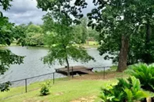 70 Circle Dr, Hampton, GA 30228 - Photo 43