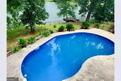 70 Circle Drive, Hampton, GA 30228 - Photo 47