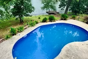 70 Circle Dr, Hampton, GA 30228 - Photo 47