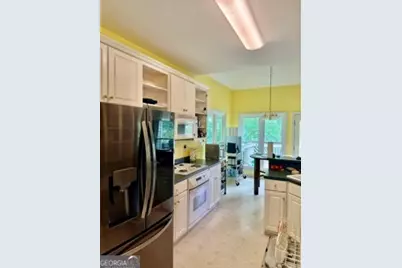70 Circle Drive, Hampton, GA 30228 - Photo 25
