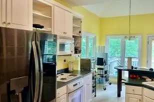 70 Circle Dr, Hampton, GA 30228 - Photo 25