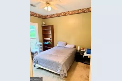 70 Circle Drive, Hampton, GA 30228 - Photo 15