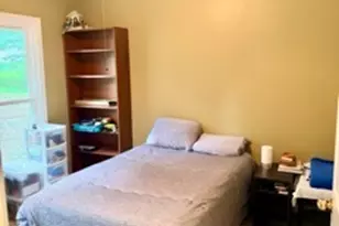 70 Circle Dr, Hampton, GA 30228 - Photo 15