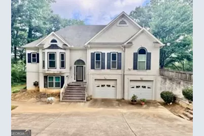 70 Circle Drive, Hampton, GA 30228 - Photo 5