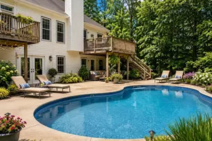 70 Circle Dr, Hampton, GA 30228 - Photo 3