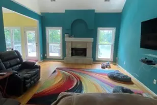 70 Circle Dr, Hampton, GA 30228 - Photo 9