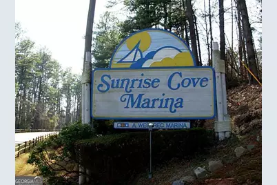 5169 Flatstone Drive #LOT 17, Gainesville, GA 30504 - Photo 3