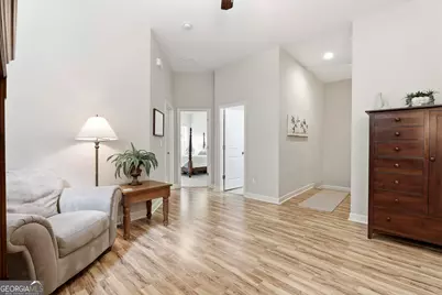 50 Star Spangled Lane, Peachtree City, GA 30269 - Photo 21