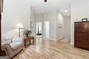 50 Star Spangled Ln, Peachtree City, GA 30269 - Photo 21