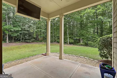 50 Star Spangled Lane, Peachtree City, GA 30269 - Photo 27