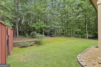 50 Star Spangled Lane, Peachtree City, GA 30269 - Photo 29