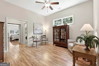 50 Star Spangled Lane, Peachtree City, GA 30269 - Photo 15