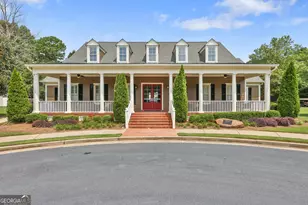 50 Star Spangled Ln, Peachtree City, GA 30269 - Photo 33