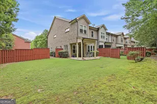50 Star Spangled Ln, Peachtree City, GA 30269 - Photo 31