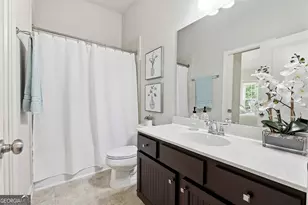 50 Star Spangled Ln, Peachtree City, GA 30269 - Photo 25
