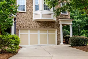 50 Star Spangled Ln, Peachtree City, GA 30269 - Photo 1