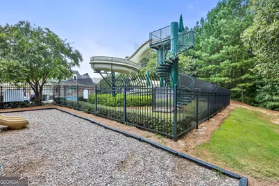 50 Star Spangled Lane, Peachtree City, GA 30269 - Photo 35