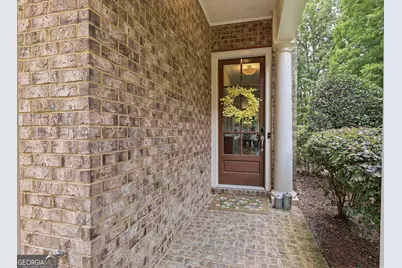50 Star Spangled Lane, Peachtree City, GA 30269 - Photo 3