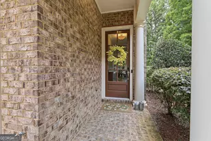 50 Star Spangled Ln, Peachtree City, GA 30269 - Photo 3