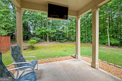 50 Star Spangled Lane, Peachtree City, GA 30269 - Photo 19