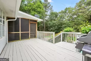 256 Country Lake Dr, McDonough, GA 30252 - Photo 27