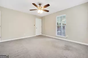 256 Country Lake Dr, McDonough, GA 30252 - Photo 33