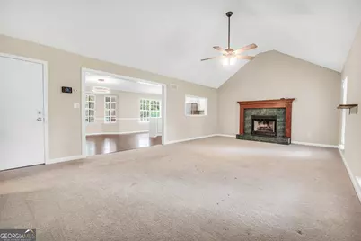 256 Country Lake Drive, McDonough, GA 30252 - Photo 7