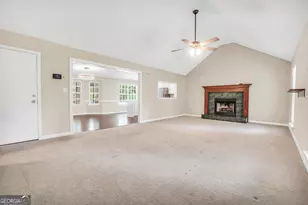 256 Country Lake Dr, McDonough, GA 30252 - Photo 7