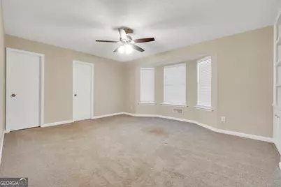 256 Country Lake Drive, McDonough, GA 30252 - Photo 19