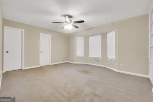 256 Country Lake Dr, McDonough, GA 30252 - Photo 19