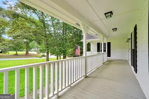 256 Country Lake Dr, McDonough, GA 30252 - Photo 3
