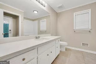 256 Country Lake Dr, McDonough, GA 30252 - Photo 23