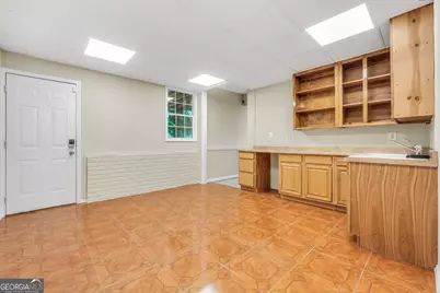256 Country Lake Drive, McDonough, GA 30252 - Photo 41
