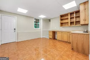256 Country Lake Dr, McDonough, GA 30252 - Photo 41