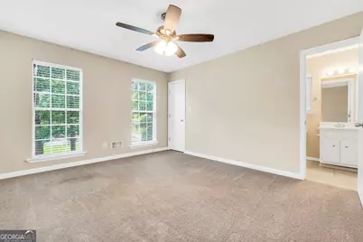 256 Country Lake Drive, McDonough, GA 30252 - Photo 35