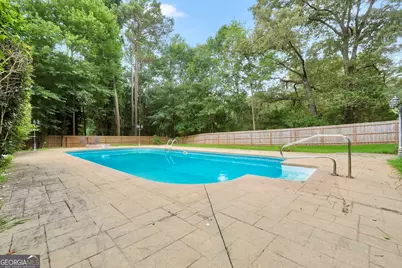 256 Country Lake Drive, McDonough, GA 30252 - Photo 61