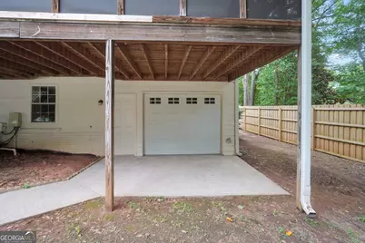 256 Country Lake Drive, McDonough, GA 30252 - Photo 53