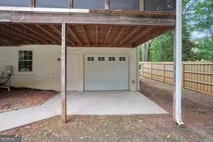 256 Country Lake Dr, McDonough, GA 30252 - Photo 53