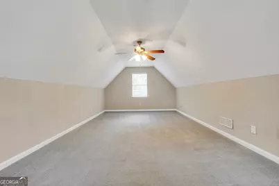 256 Country Lake Drive, McDonough, GA 30252 - Photo 39