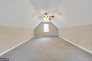 256 Country Lake Dr, McDonough, GA 30252 - Photo 39