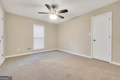 256 Country Lake Drive, McDonough, GA 30252 - Photo 29