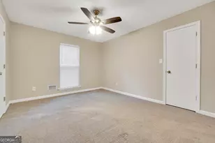 256 Country Lake Dr, McDonough, GA 30252 - Photo 29