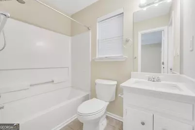 256 Country Lake Drive, McDonough, GA 30252 - Photo 31