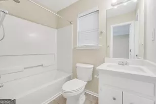 256 Country Lake Dr, McDonough, GA 30252 - Photo 31
