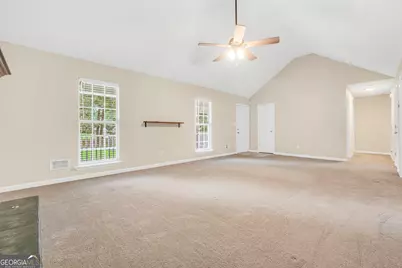 256 Country Lake Drive, McDonough, GA 30252 - Photo 9
