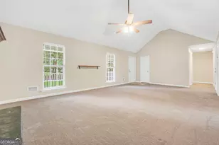 256 Country Lake Dr, McDonough, GA 30252 - Photo 9