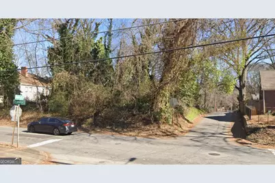 0 Chicamauga Avenue SW, Atlanta, GA 30314 - Photo 1