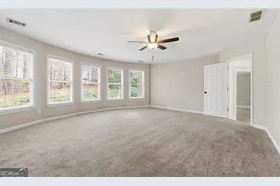 2570 Wood Creek Court, Dacula, GA 30019 - Photo 31